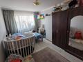 2-бөлмелі пәтер · 48 м² · 3/5 қабат, ул. Штурманская, бағасы: 16.5 млн ₸ в Караганде, Казыбек би р-н — фото 3