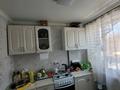 2-бөлмелі пәтер · 48 м² · 3/5 қабат, ул. Штурманская, бағасы: 16.5 млн ₸ в Караганде, Казыбек би р-н — фото 4