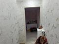 2-бөлмелі пәтер · 48 м² · 3/5 қабат, ул. Штурманская, бағасы: 16.5 млн ₸ в Караганде, Казыбек би р-н — фото 6