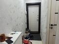 2-бөлмелі пәтер · 48 м² · 3/5 қабат, ул. Штурманская, бағасы: 16.5 млн ₸ в Караганде, Казыбек би р-н — фото 7