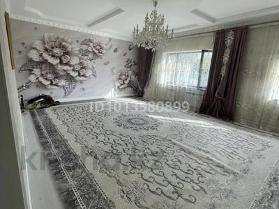 Офисы, склады, образование, кабинеты и рабочие места, студии · 500 м² за 2 млн ₸ в Алматы, Наурызбайский р-н