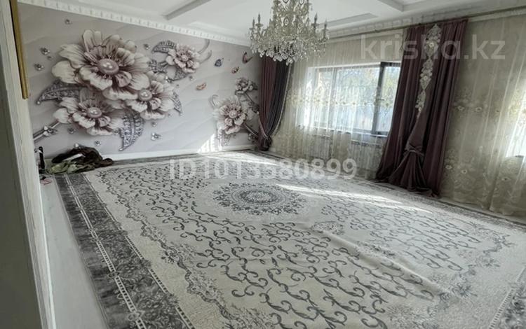 Офисы, склады, образование, кабинеты и рабочие места, студии · 500 м² за 2 млн ₸ в Алматы, Наурызбайский р-н — фото 2