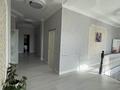 Офисы, склады, образование, кабинеты и рабочие места, студии · 500 м² за 2 млн ₸ в Алматы, Наурызбайский р-н — фото 7