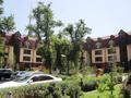 3-комнатная квартира · 140 м² · 2/4 этаж, мкр Самал-2, Керей-Жәнібек хандар 29 за 160 млн ₸ в Алматы, Медеуский р-н — фото 16
