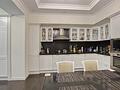 3-комнатная квартира · 140 м² · 2/4 этаж, мкр Самал-2, Керей-Жәнібек хандар 29 за 160 млн ₸ в Алматы, Медеуский р-н — фото 4