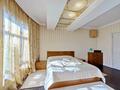 3-комнатная квартира · 140 м² · 2/4 этаж, мкр Самал-2, Керей-Жәнібек хандар 29 за 160 млн ₸ в Алматы, Медеуский р-н — фото 8