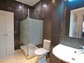 3-комнатная квартира · 140 м² · 2/4 этаж, мкр Самал-2, Керей-Жәнібек хандар 29 за 160 млн ₸ в Алматы, Медеуский р-н — фото 13
