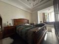 3-комнатная квартира · 140 м² · 2/4 этаж, мкр Самал-2, Керей-Жәнібек хандар 29 за 160 млн ₸ в Алматы, Медеуский р-н — фото 11