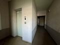 2-бөлмелі пәтер · 91.9 м² · 6/16 қабат, Шұғыла ш/а., Жуалы 1, бағасы: 42 млн ₸ в Алматы, Наурызбайский р-н — фото 18