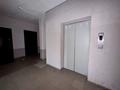 2-бөлмелі пәтер · 91.9 м² · 6/16 қабат, Шұғыла ш/а., Жуалы 1, бағасы: 42 млн ₸ в Алматы, Наурызбайский р-н — фото 19