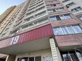 2-бөлмелі пәтер · 91.9 м² · 6/16 қабат, Шұғыла ш/а., Жуалы 1, бағасы: 42 млн ₸ в Алматы, Наурызбайский р-н — фото 21