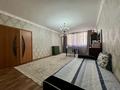 2-комнатная квартира · 91.9 м² · 6/16 этаж, мкр Шугыла, Жуалы 1 за 42 млн ₸ в Алматы, Наурызбайский р-н — фото 9