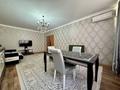 2-комнатная квартира · 91.9 м² · 6/16 этаж, мкр Шугыла, Жуалы 1 за 42 млн ₸ в Алматы, Наурызбайский р-н — фото 11