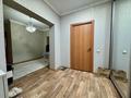 2-комнатная квартира · 91.9 м² · 6/16 этаж, мкр Шугыла, Жуалы 1 за 42 млн ₸ в Алматы, Наурызбайский р-н — фото 15