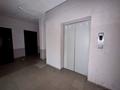 2-комнатная квартира · 91.9 м² · 6/16 этаж, мкр Шугыла, Жуалы 1 за 42 млн ₸ в Алматы, Наурызбайский р-н — фото 20
