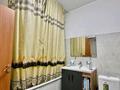 2-бөлмелі пәтер · 91.9 м² · 6/16 қабат, Шұғыла ш/а., Жуалы 1, бағасы: 42 млн ₸ в Алматы, Наурызбайский р-н — фото 17