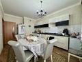 2-бөлмелі пәтер · 91.9 м² · 6/16 қабат, Шұғыла ш/а., Жуалы 1, бағасы: 42 млн ₸ в Алматы, Наурызбайский р-н — фото 2