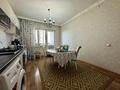2-бөлмелі пәтер · 91.9 м² · 6/16 қабат, Шұғыла ш/а., Жуалы 1, бағасы: 42 млн ₸ в Алматы, Наурызбайский р-н — фото 3