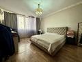 2-бөлмелі пәтер · 91.9 м² · 6/16 қабат, Шұғыла ш/а., Жуалы 1, бағасы: 42 млн ₸ в Алматы, Наурызбайский р-н — фото 4