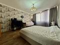 2-бөлмелі пәтер · 91.9 м² · 6/16 қабат, Шұғыла ш/а., Жуалы 1, бағасы: 42 млн ₸ в Алматы, Наурызбайский р-н — фото 5