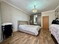 2-бөлмелі пәтер · 91.9 м² · 6/16 қабат, Шұғыла ш/а., Жуалы 1, бағасы: 42 млн ₸ в Алматы, Наурызбайский р-н — фото 6