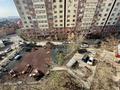 2-бөлмелі пәтер · 91.9 м² · 6/16 қабат, Шұғыла ш/а., Жуалы 1, бағасы: 42 млн ₸ в Алматы, Наурызбайский р-н — фото 20