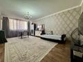 2-бөлмелі пәтер · 91.9 м² · 6/16 қабат, Шұғыла ш/а., Жуалы 1, бағасы: 42 млн ₸ в Алматы, Наурызбайский р-н — фото 7