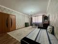2-бөлмелі пәтер · 91.9 м² · 6/16 қабат, Шұғыла ш/а., Жуалы 1, бағасы: 42 млн ₸ в Алматы, Наурызбайский р-н — фото 8