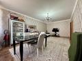 2-бөлмелі пәтер · 91.9 м² · 6/16 қабат, Шұғыла ш/а., Жуалы 1, бағасы: 42 млн ₸ в Алматы, Наурызбайский р-н — фото 9