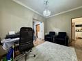 2-бөлмелі пәтер · 91.9 м² · 6/16 қабат, Шұғыла ш/а., Жуалы 1, бағасы: 42 млн ₸ в Алматы, Наурызбайский р-н — фото 12