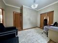 2-бөлмелі пәтер · 91.9 м² · 6/16 қабат, Шұғыла ш/а., Жуалы 1, бағасы: 42 млн ₸ в Алматы, Наурызбайский р-н — фото 13