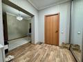 2-бөлмелі пәтер · 91.9 м² · 6/16 қабат, Шұғыла ш/а., Жуалы 1, бағасы: 42 млн ₸ в Алматы, Наурызбайский р-н — фото 14