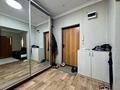 2-бөлмелі пәтер · 91.9 м² · 6/16 қабат, Шұғыла ш/а., Жуалы 1, бағасы: 42 млн ₸ в Алматы, Наурызбайский р-н — фото 16