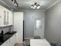 3-бөлмелі пәтер · 95 м² · 2/3 қабат, мкр Кайрат 152/1, бағасы: 70 млн ₸ в Алматы, Турксибский р-н — фото 2