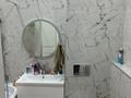 3-бөлмелі пәтер · 95 м² · 2/3 қабат, мкр Кайрат 152/1, бағасы: 70 млн ₸ в Алматы, Турксибский р-н — фото 3