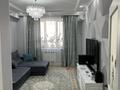 3-бөлмелі пәтер · 95 м² · 2/3 қабат, мкр Кайрат 152/1, бағасы: 70 млн ₸ в Алматы, Турксибский р-н — фото 5