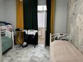 3-бөлмелі пәтер · 95 м² · 2/3 қабат, мкр Кайрат 152/1, бағасы: 70 млн ₸ в Алматы, Турксибский р-н — фото 7