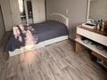 2-комнатная квартира · 46 м² · 5/5 этаж, Нуркина 70 — ИнеУ, ПГУ 1 городская больница за 170 000 ₸ в Павлодаре