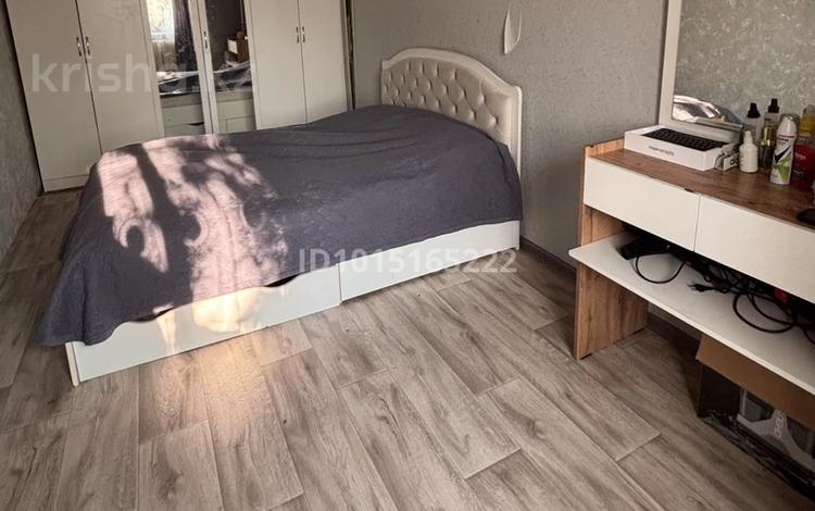 2-комнатная квартира · 46 м² · 5/5 этаж, Нуркина 70 — ИнеУ, ПГУ 1 городская больница за 170 000 ₸ в Павлодаре — фото 2