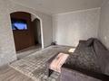 2-комнатная квартира · 46 м² · 5/5 этаж, Нуркина 70 — ИнеУ, ПГУ 1 городская больница за 170 000 ₸ в Павлодаре — фото 2