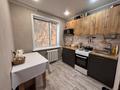 2-комнатная квартира · 46 м² · 5/5 этаж, Нуркина 70 — ИнеУ, ПГУ 1 городская больница за 170 000 ₸ в Павлодаре — фото 5