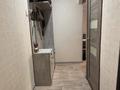 2-комнатная квартира · 46 м² · 5/5 этаж, Нуркина 70 — ИнеУ, ПГУ 1 городская больница за 170 000 ₸ в Павлодаре — фото 6