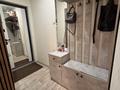 2-комнатная квартира · 46 м² · 5/5 этаж, Нуркина 70 — ИнеУ, ПГУ 1 городская больница за 170 000 ₸ в Павлодаре — фото 7