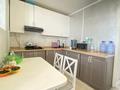 2-бөлмелі пәтер · 57 м² · 6/9 қабат, 4-й мкр 61, бағасы: 13.3 млн ₸ в Актау — фото 10