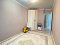 2-бөлмелі пәтер · 57 м² · 6/9 қабат, 4-й мкр 61, бағасы: 13.3 млн ₸ в Актау — фото 12