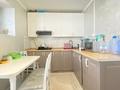 2-бөлмелі пәтер · 57 м² · 6/9 қабат, 4-й мкр 61, бағасы: 13.3 млн ₸ в Актау