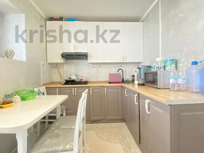 2-комнатная квартира · 57 м² · 6/9 этаж, 4-й мкр 61 за 13.3 млн ₸ в Актау