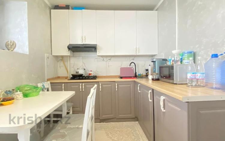 2-бөлмелі пәтер · 57 м² · 6/9 қабат, 4-й мкр 61, бағасы: 13.3 млн ₸ в Актау — фото 15