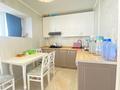 2-бөлмелі пәтер · 57 м² · 6/9 қабат, 4-й мкр 61, бағасы: 13.3 млн ₸ в Актау — фото 2