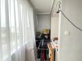 2-бөлмелі пәтер · 57 м² · 6/9 қабат, 4-й мкр 61, бағасы: 13.3 млн ₸ в Актау — фото 4